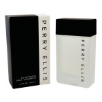 Perry Ellis For Men 100 ml Edt Caballero