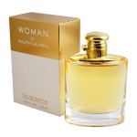 Ralph Lauren Woman 100 ml Edp Dama