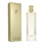 Tous Dorado 90 ml Edp Dama