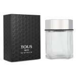 Tous 100 ml Edt Caballero