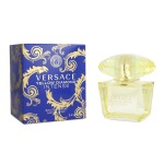 Versace Yellow Diamond Intense 90 ml Edp Dama