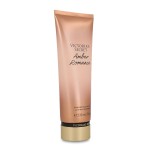 Victoria's Secret Amber Romance 236 ml Body Lotion Dama