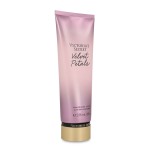 Victoria's Secret Velvet Petals 236 ml Body Lotion Dama