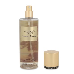 Victoria's Secret Coconut Passion Body Mist 250 ml Dama