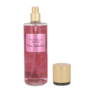 Victoria's Secret Pure Seduction 250 ml Body Mist Dama