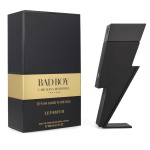 Carolina Herrera Bad Boy Le Parfum 100ml Edp Caballero