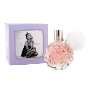 Ariana Grande 100 ml Edp Dama