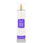 Ariana Grande Ari Body Mist 236 ml Dama