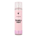 Ariana Grande Thank U Next 236 ml Body Mist Dama