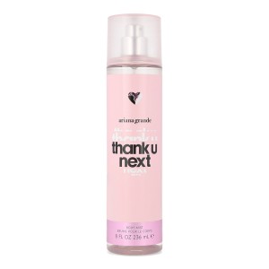 Ariana Grande Thank U Next 236 ml Body Mist Dama