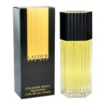 Estee Lauder 100 ml Cologne Caballero