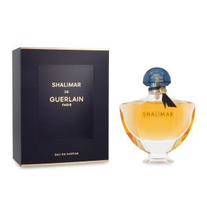 Guerlain Shalimar 90 ml Edp Dama