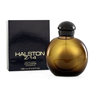 Halston "Z-14" 125 ml Cologne Caballero