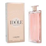 Lancome Idole 100 ml Edp Dama