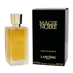 Lancome Magie Noire 75 ml Edt Dama