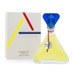 Liz Claiborne 100 ml Edt Dama