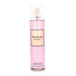 Paris Hilton Rose Rush 236 ml Body Mist Dama