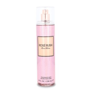 Paris Hilton Rose Rush 236 ml Body Mist Dama