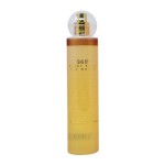 Perry Ellis 360° 236 ml Body Mist Dama