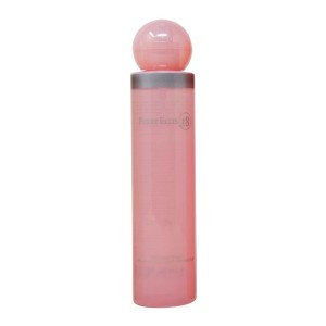 Perry Ellis 360° Coral 236 ml Body Mist Dama