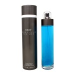 Perry Ellis 360º 200 ml Edt Caballero