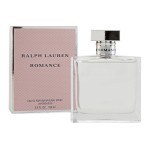 Ralph Lauren Romance 100 ml Edp Dama