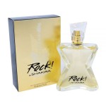 Shakira Rock 80 ml Edt Dama