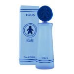 Tous Kids Boy 100 ml Edt Niño