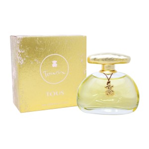 Tous Touch 100 ml Edt Dama