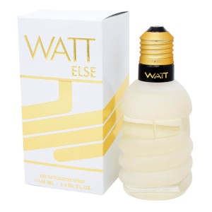 Watt Else 100 ml Edt Dama