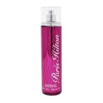 Paris Hilton 236 ml Body Mist  Dama