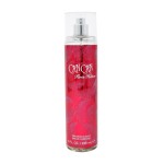 Paris Hilton Can Can 236 ml Body Mist  Dama