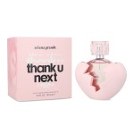 Ariana Grande Thank U Next 100 ml Edp Dama