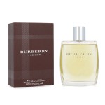 Burberry 100 ml Edt Caballero