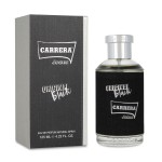 Carrera Jeans Original Black 125 ml Edp Caballero