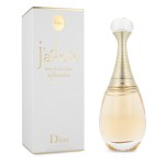 Christian Dior J´Adore Infinissime 100 ml Edp Dama