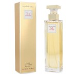 Elizabeth Arden 5th Avenue 125 ml Edp Dama