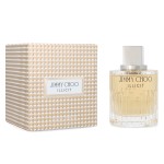 Jimmy Choo Illicit 100 ml Edp Dama