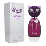 Katy Perry Purr 100 ml Edp Dama