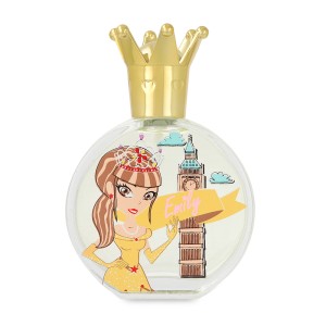 Rachelle Emily 50 ml Edt Niña