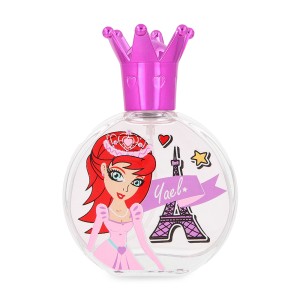 Rachelle Yael 50 ml Edt Niña