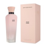 Adolfo Dominguez Nude Musk 120 ml Edp Dama