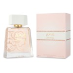 Axis Blooming 100 ml Edp Dama