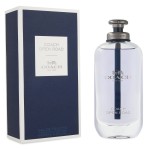 Coach Open Road 100 ml Edt Caballero