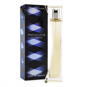 Elizabeth Arden Provocative 100 ml Edp Dama