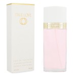 Elizabeth Arden True Love 100 ml Edt Dama