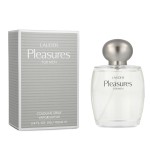 Estee Lauder Pleasures 100 ml Cologne Caballero