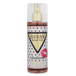 Guess Seductive Sunkissed 250 ml Body Mist Dama