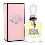 Juicy Couture 100 ml Edp Dama