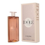 Lancome Idole L'intense 75 ml Edp Dama